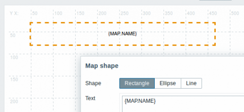 map_name_macro.png