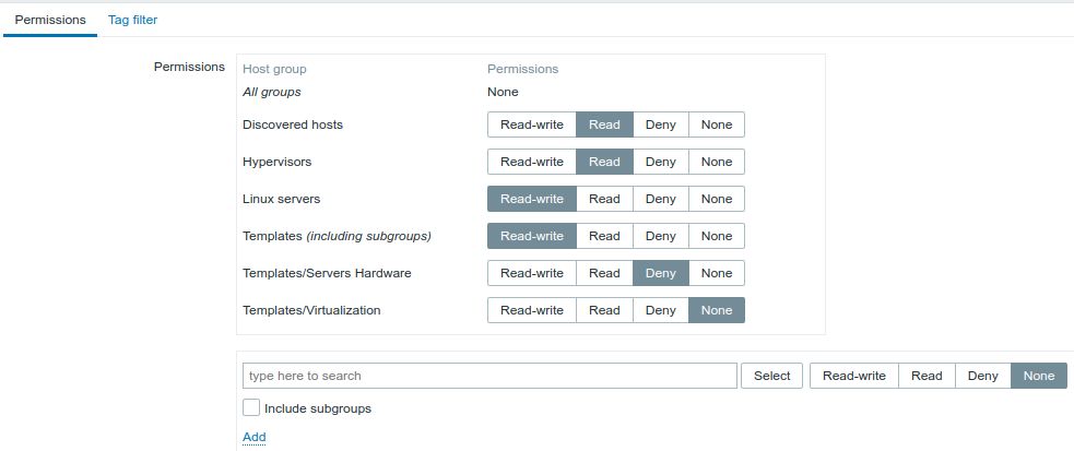 user_group_permissions_new.png
