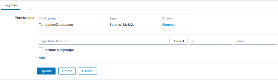 user_group_tag_filter_new.png
