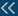 button_collapse.png