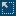 button_hide.png