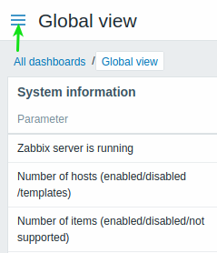 hidden_menu.png