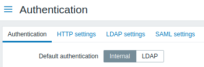 auth.png