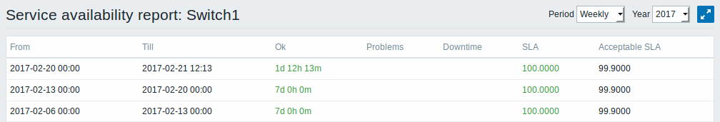 it_services2.png
