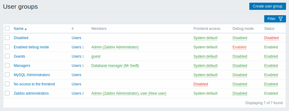 user_groups1.png