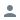 user_profile.png