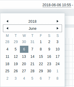 date_picker.png