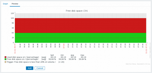 graph_preview2.png