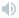 message_button_mute.png
