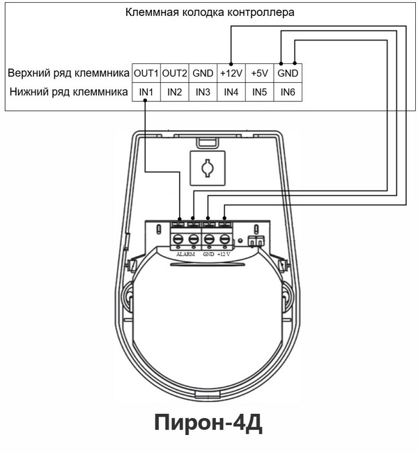 Схема подключения Набор Пирон 4Д.jpg