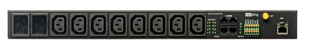 NetPing 8PWR-220 v7.3_GSM3G_022_1000px.jpg