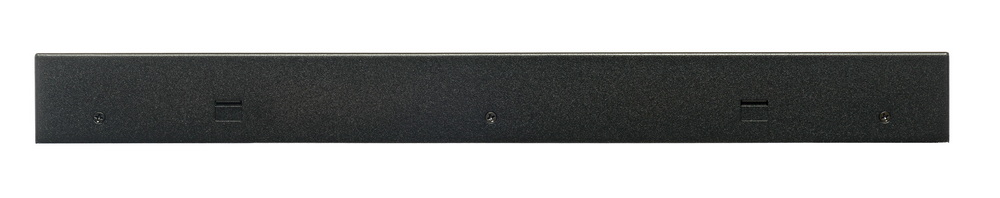 NetPing 8PWR-220 v7.3_GSM3G_033_1000px.jpg