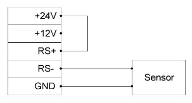 att_5_for_4815094602_.png