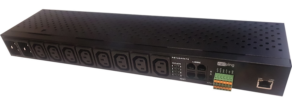 NetPing 8PWR-220 v7.6_01_1000px.jpg