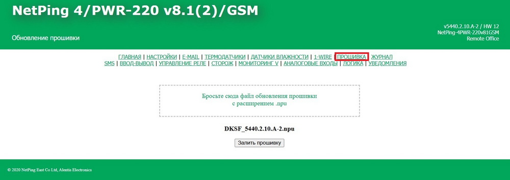 3.10.2.jpg