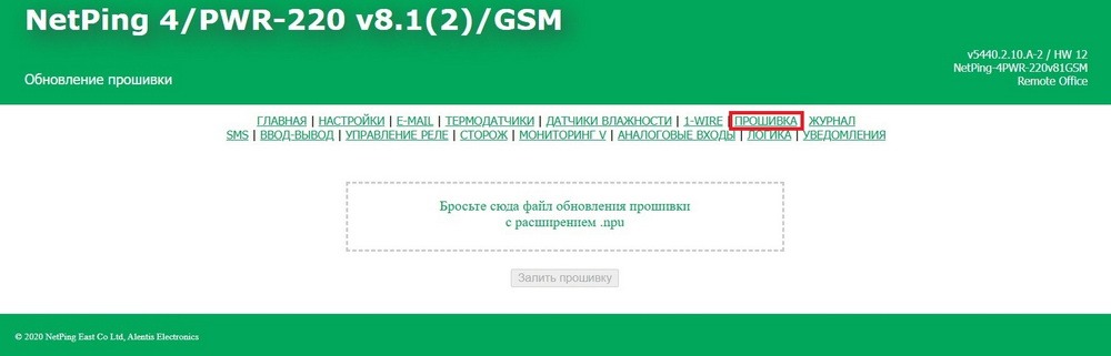 3.10.jpg