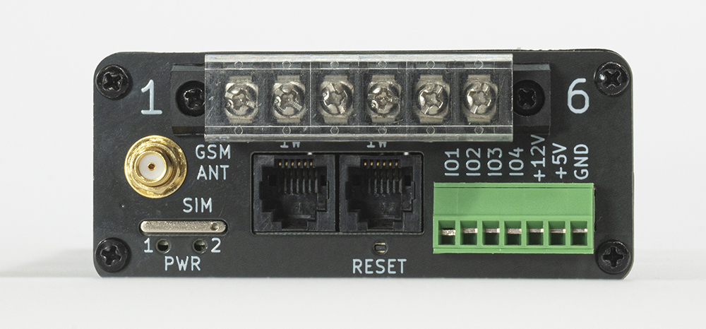 DKST 708 Front.jpg