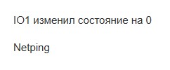 notification_email.jpg