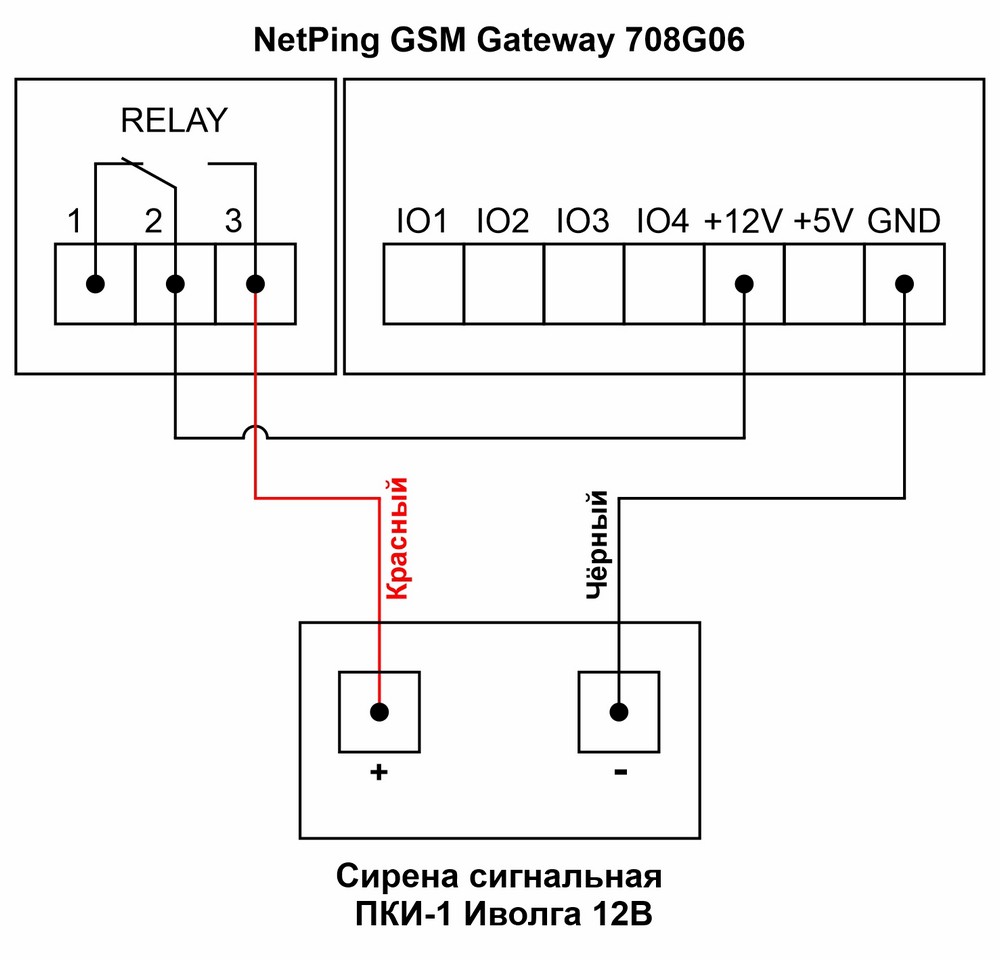 Иволга-3.jpg