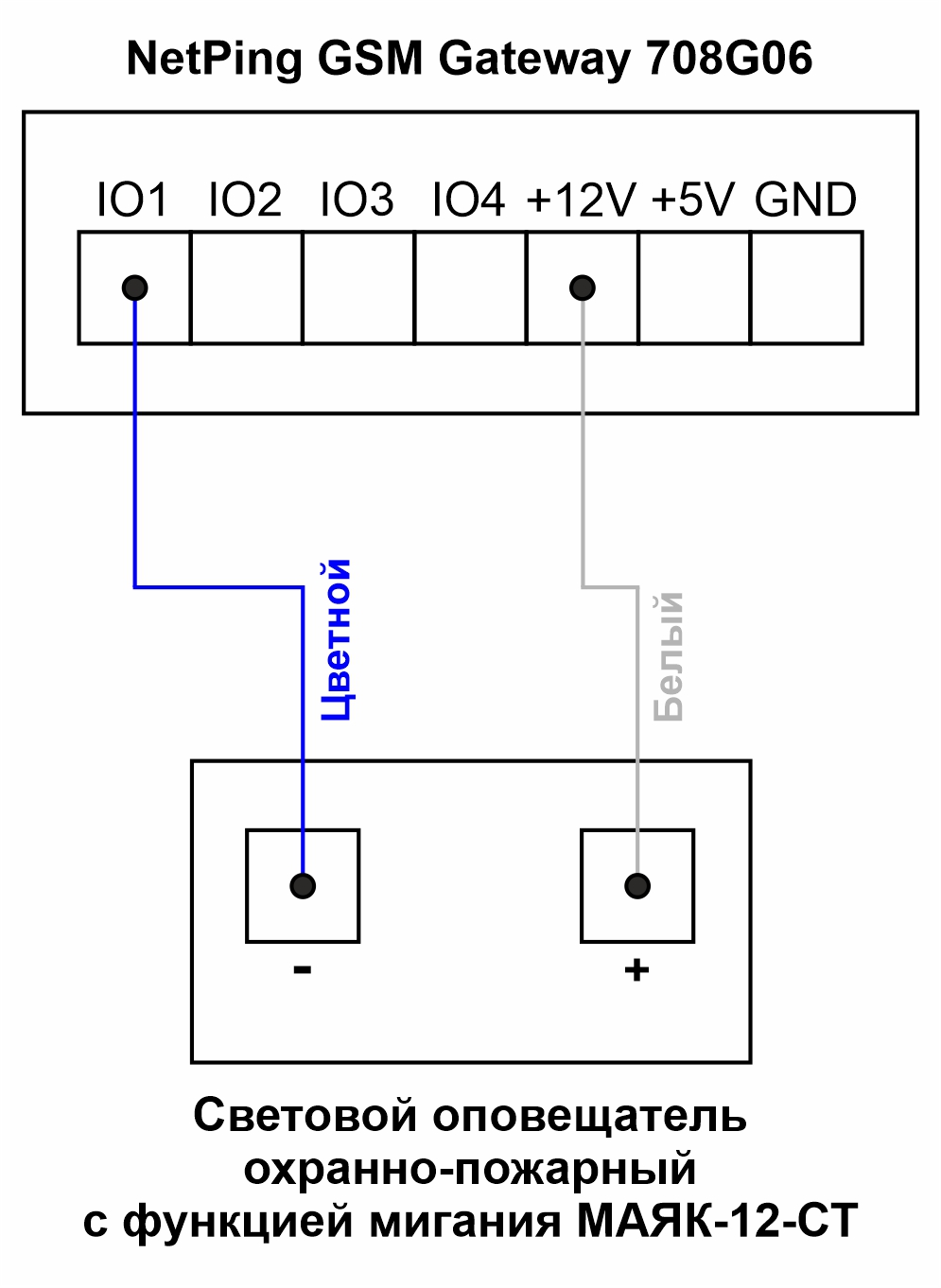 Маяк-1.jpg