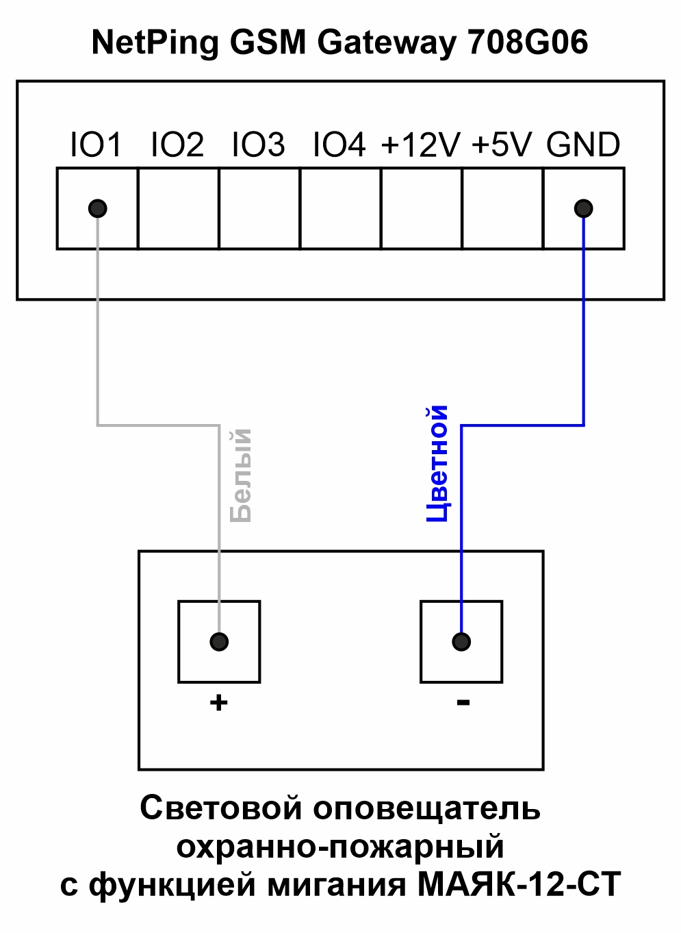 Маяк-2.jpg
