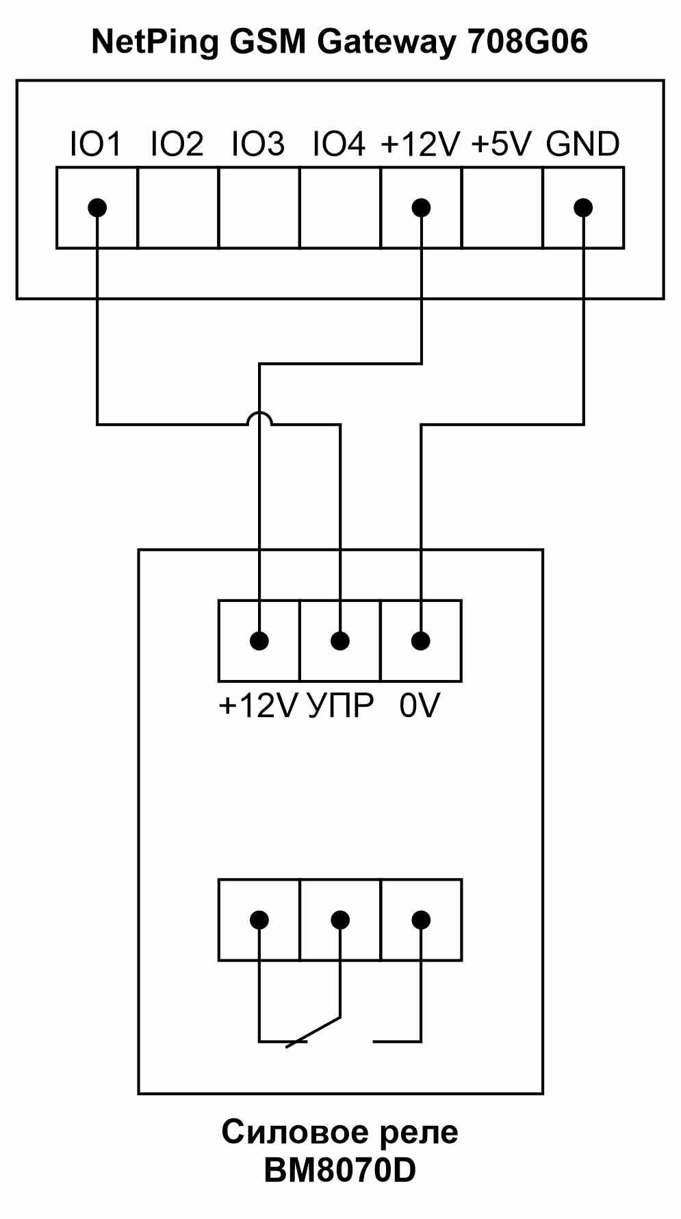 BM8070D.jpg