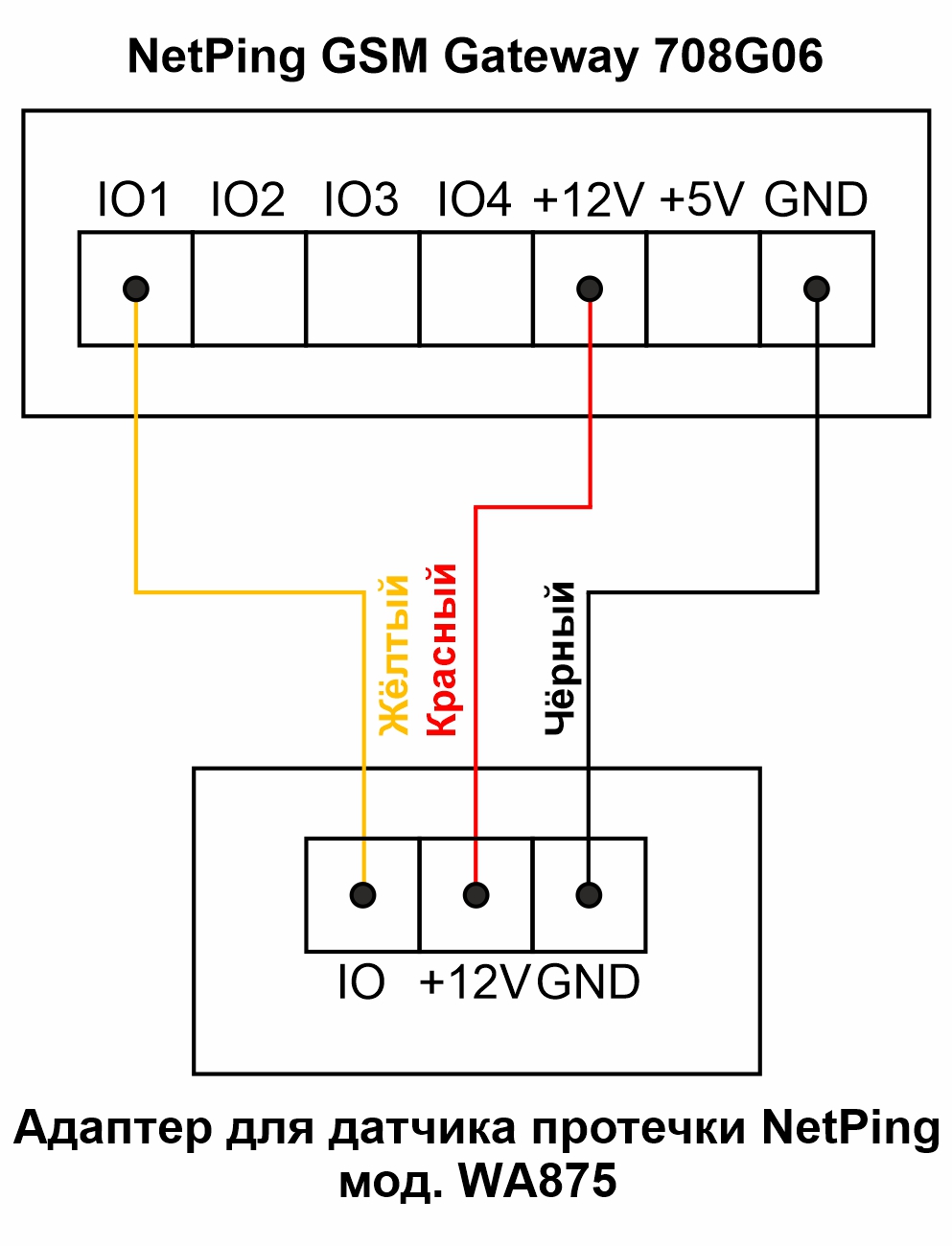 WA875.jpg