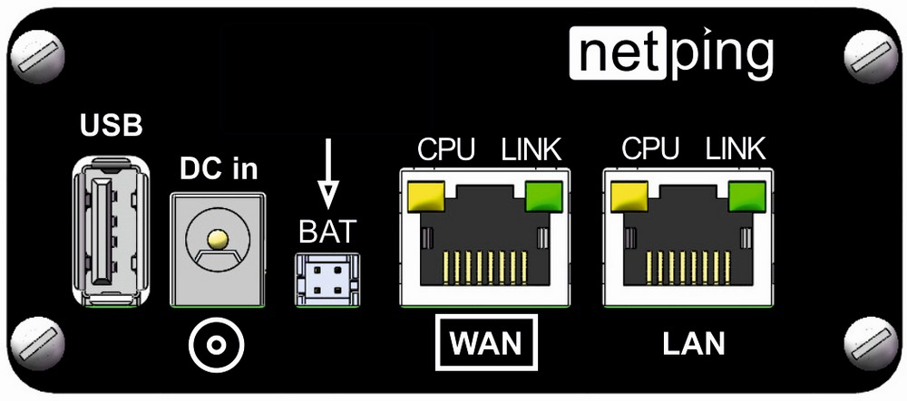 DKST 708 Back panel.jpg