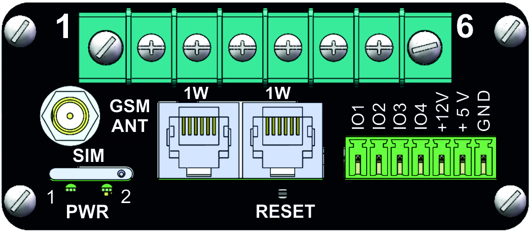 DKST 708 Front panel.jpg