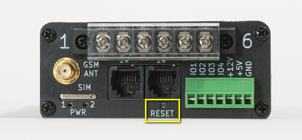 DKST 708 Front Reset.jpg