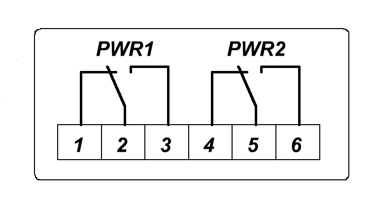 DKST 708.19.1 relay label.jpg