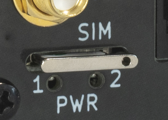 DKST 708 SIM.jpg